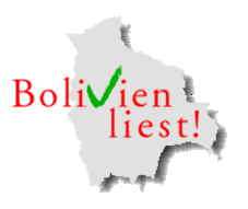 Bolivien-liest.de